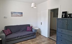 Ferienwohnung Und Monteurwohnung Schulz